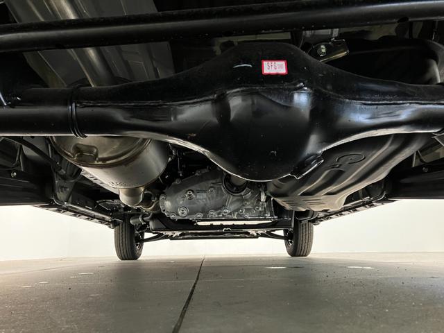 アトレーRS 4WD レーダクルーズコントロール 届出済未使用車衝突被害軽減ブレーキ コーナーセンサー 4WD ターボ バックカメラ(ナビ装着時用) 両側電動スライドドア LED オートライト 電動格納式ミラー クルコン オートエアコン スマートキー エコアイドル(滋賀県)の中古車