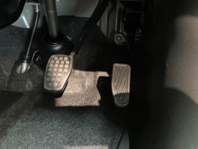 アトレーRS 4WD レーダクルーズコントロール 届出済未使用車衝突被害軽減ブレーキ コーナーセンサー 4WD ターボ バックカメラ(ナビ装着時用) 両側電動スライドドア LED オートライト 電動格納式ミラー クルコン オートエアコン スマートキー エコアイドル(滋賀県)の中古車