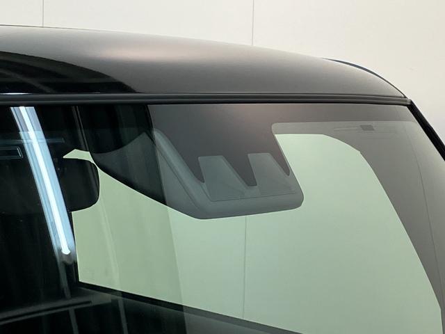 タフトＧダーククロムベンチャー　届出済未使用車　９Ｄ．Ａ　Ｂカメラ衝突被害軽減ブレーキ　コーナーセンサー　９型ディスプレイオーディオ　フルセグ　バックカメラ　Ｂｌｕｅｔｏｏｔｈ　ＵＳＢ　前席シートヒーター　電動パーキング　ＬＥＤ　レーダークルコン　オートエアコン（滋賀県）の中古車