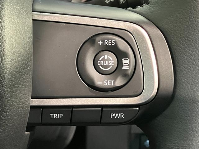 タフトＧダーククロムベンチャー　届出済未使用車　９Ｄ．Ａ　Ｂカメラ衝突被害軽減ブレーキ　コーナーセンサー　９型ディスプレイオーディオ　フルセグ　バックカメラ　Ｂｌｕｅｔｏｏｔｈ　ＵＳＢ　前席シートヒーター　電動パーキング　ＬＥＤ　レーダークルコン　オートエアコン（滋賀県）の中古車