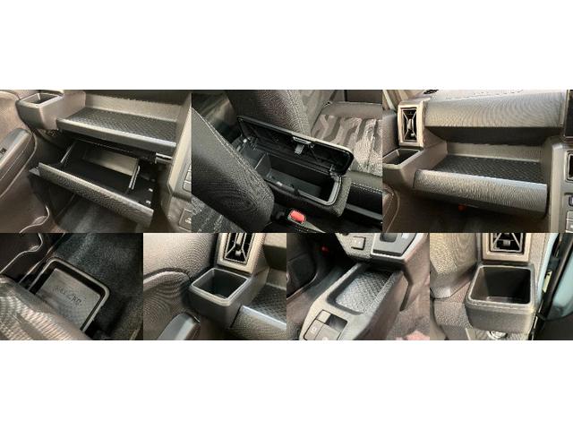 タフトＧダーククロムベンチャー　届出済未使用車　９Ｄ．Ａ　Ｂカメラ衝突被害軽減ブレーキ　コーナーセンサー　９型ディスプレイオーディオ　フルセグ　バックカメラ　Ｂｌｕｅｔｏｏｔｈ　ＵＳＢ　前席シートヒーター　電動パーキング　ＬＥＤ　レーダークルコン　オートエアコン（滋賀県）の中古車