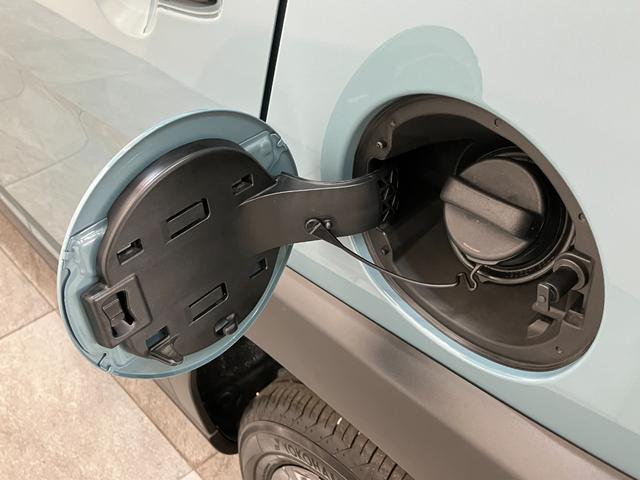 タフトＧダーククロムベンチャー　届出済未使用車　９Ｄ．Ａ　Ｂカメラ衝突被害軽減ブレーキ　コーナーセンサー　９型ディスプレイオーディオ　フルセグ　バックカメラ　Ｂｌｕｅｔｏｏｔｈ　ＵＳＢ　前席シートヒーター　電動パーキング　ＬＥＤ　レーダークルコン　オートエアコン（滋賀県）の中古車