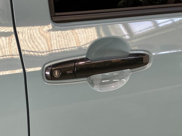 タフトＧダーククロムベンチャー　届出済未使用車　９Ｄ．Ａ　Ｂカメラ衝突被害軽減ブレーキ　コーナーセンサー　９型ディスプレイオーディオ　フルセグ　バックカメラ　Ｂｌｕｅｔｏｏｔｈ　ＵＳＢ　前席シートヒーター　電動パーキング　ＬＥＤ　レーダークルコン　オートエアコン（滋賀県）の中古車