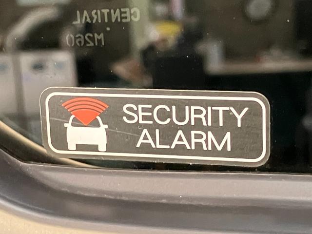 タフトＧダーククロムベンチャー　届出済未使用車　９Ｄ．Ａ　Ｂカメラ衝突被害軽減ブレーキ　コーナーセンサー　９型ディスプレイオーディオ　フルセグ　バックカメラ　Ｂｌｕｅｔｏｏｔｈ　ＵＳＢ　前席シートヒーター　電動パーキング　ＬＥＤ　レーダークルコン　オートエアコン（滋賀県）の中古車