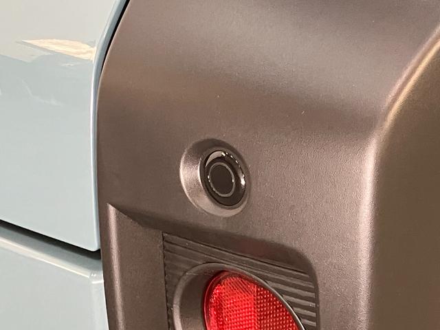 タフトＧダーククロムベンチャー　届出済未使用車　９Ｄ．Ａ　Ｂカメラ衝突被害軽減ブレーキ　コーナーセンサー　９型ディスプレイオーディオ　フルセグ　バックカメラ　Ｂｌｕｅｔｏｏｔｈ　ＵＳＢ　前席シートヒーター　電動パーキング　ＬＥＤ　レーダークルコン　オートエアコン（滋賀県）の中古車