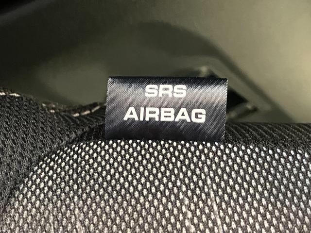 タフトＧダーククロムベンチャー　届出済未使用車　９Ｄ．Ａ　Ｂカメラ衝突被害軽減ブレーキ　コーナーセンサー　９型ディスプレイオーディオ　フルセグ　バックカメラ　Ｂｌｕｅｔｏｏｔｈ　ＵＳＢ　前席シートヒーター　電動パーキング　ＬＥＤ　レーダークルコン　オートエアコン（滋賀県）の中古車