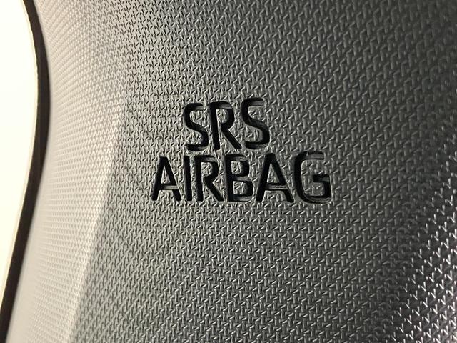 タフトＧダーククロムベンチャー　届出済未使用車　９Ｄ．Ａ　Ｂカメラ衝突被害軽減ブレーキ　コーナーセンサー　９型ディスプレイオーディオ　フルセグ　バックカメラ　Ｂｌｕｅｔｏｏｔｈ　ＵＳＢ　前席シートヒーター　電動パーキング　ＬＥＤ　レーダークルコン　オートエアコン（滋賀県）の中古車