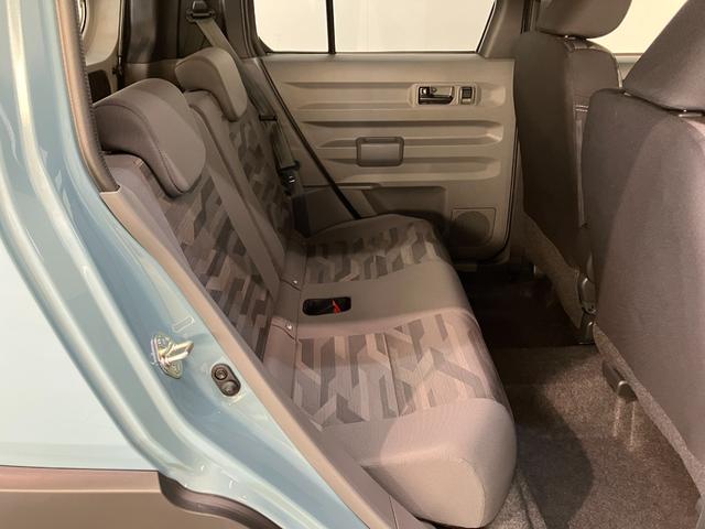 タフトＧダーククロムベンチャー　届出済未使用車　９Ｄ．Ａ　Ｂカメラ衝突被害軽減ブレーキ　コーナーセンサー　９型ディスプレイオーディオ　フルセグ　バックカメラ　Ｂｌｕｅｔｏｏｔｈ　ＵＳＢ　前席シートヒーター　電動パーキング　ＬＥＤ　レーダークルコン　オートエアコン（滋賀県）の中古車