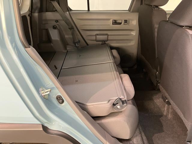 タフトＧダーククロムベンチャー　届出済未使用車　９Ｄ．Ａ　Ｂカメラ衝突被害軽減ブレーキ　コーナーセンサー　９型ディスプレイオーディオ　フルセグ　バックカメラ　Ｂｌｕｅｔｏｏｔｈ　ＵＳＢ　前席シートヒーター　電動パーキング　ＬＥＤ　レーダークルコン　オートエアコン（滋賀県）の中古車