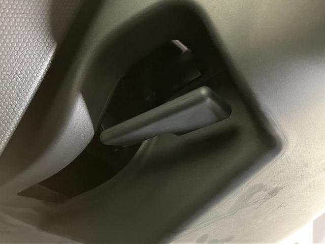 タフトＧダーククロムベンチャー　届出済未使用車　９Ｄ．Ａ　Ｂカメラ衝突被害軽減ブレーキ　コーナーセンサー　９型ディスプレイオーディオ　フルセグ　バックカメラ　Ｂｌｕｅｔｏｏｔｈ　ＵＳＢ　前席シートヒーター　電動パーキング　ＬＥＤ　レーダークルコン　オートエアコン（滋賀県）の中古車