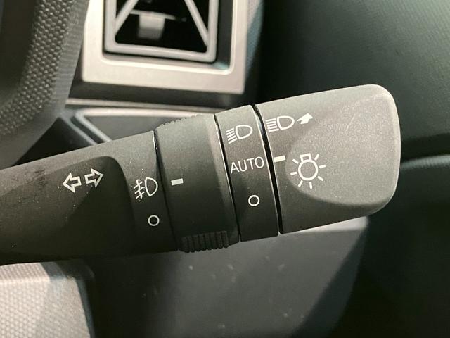 タフトＧダーククロムベンチャー　届出済未使用車　９Ｄ．Ａ　Ｂカメラ衝突被害軽減ブレーキ　コーナーセンサー　９型ディスプレイオーディオ　フルセグ　バックカメラ　Ｂｌｕｅｔｏｏｔｈ　ＵＳＢ　前席シートヒーター　電動パーキング　ＬＥＤ　レーダークルコン　オートエアコン（滋賀県）の中古車