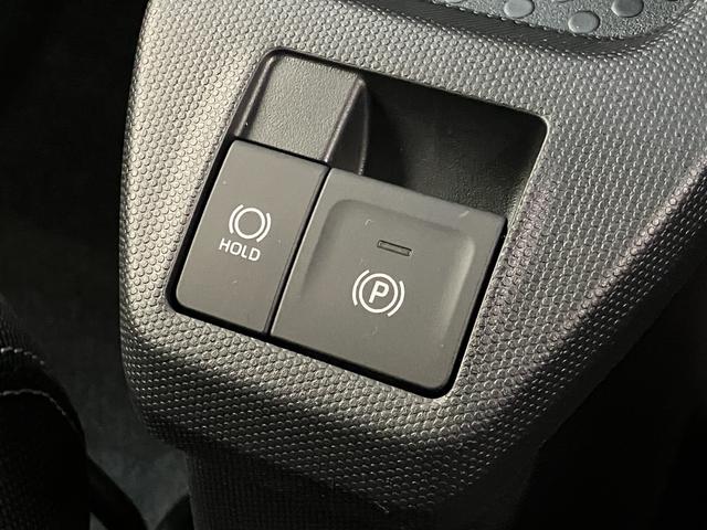 タフトＧダーククロムベンチャー　届出済未使用車　９Ｄ．Ａ　Ｂカメラ衝突被害軽減ブレーキ　コーナーセンサー　９型ディスプレイオーディオ　フルセグ　バックカメラ　Ｂｌｕｅｔｏｏｔｈ　ＵＳＢ　前席シートヒーター　電動パーキング　ＬＥＤ　レーダークルコン　オートエアコン（滋賀県）の中古車