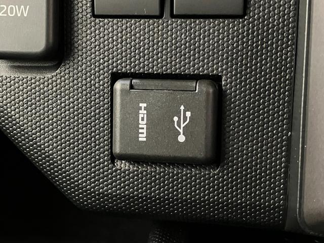 タフトＧダーククロムベンチャー　届出済未使用車　９Ｄ．Ａ　Ｂカメラ衝突被害軽減ブレーキ　コーナーセンサー　９型ディスプレイオーディオ　フルセグ　バックカメラ　Ｂｌｕｅｔｏｏｔｈ　ＵＳＢ　前席シートヒーター　電動パーキング　ＬＥＤ　レーダークルコン　オートエアコン（滋賀県）の中古車