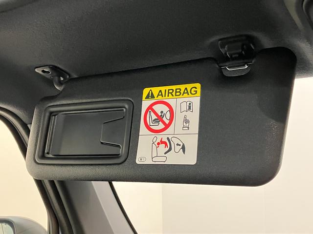 タフトＧダーククロムベンチャー　届出済未使用車　９Ｄ．Ａ　Ｂカメラ衝突被害軽減ブレーキ　コーナーセンサー　９型ディスプレイオーディオ　フルセグ　バックカメラ　Ｂｌｕｅｔｏｏｔｈ　ＵＳＢ　前席シートヒーター　電動パーキング　ＬＥＤ　レーダークルコン　オートエアコン（滋賀県）の中古車