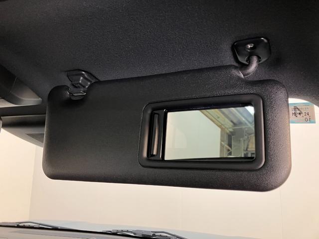 タフトＧダーククロムベンチャー　届出済未使用車　９Ｄ．Ａ　Ｂカメラ衝突被害軽減ブレーキ　コーナーセンサー　９型ディスプレイオーディオ　フルセグ　バックカメラ　Ｂｌｕｅｔｏｏｔｈ　ＵＳＢ　前席シートヒーター　電動パーキング　ＬＥＤ　レーダークルコン　オートエアコン（滋賀県）の中古車