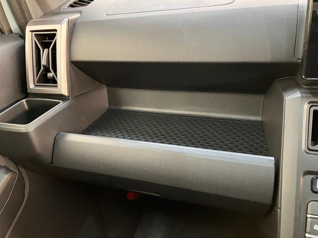 タフトＧダーククロムベンチャー　届出済未使用車　９Ｄ．Ａ　Ｂカメラ衝突被害軽減ブレーキ　コーナーセンサー　９型ディスプレイオーディオ　フルセグ　バックカメラ　Ｂｌｕｅｔｏｏｔｈ　ＵＳＢ　前席シートヒーター　電動パーキング　ＬＥＤ　レーダークルコン　オートエアコン（滋賀県）の中古車