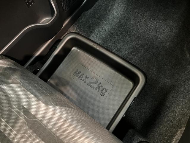 タフトＧダーククロムベンチャー　届出済未使用車　９Ｄ．Ａ　Ｂカメラ衝突被害軽減ブレーキ　コーナーセンサー　９型ディスプレイオーディオ　フルセグ　バックカメラ　Ｂｌｕｅｔｏｏｔｈ　ＵＳＢ　前席シートヒーター　電動パーキング　ＬＥＤ　レーダークルコン　オートエアコン（滋賀県）の中古車