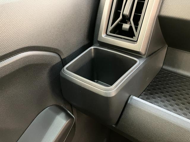 タフトＧダーククロムベンチャー　届出済未使用車　９Ｄ．Ａ　Ｂカメラ衝突被害軽減ブレーキ　コーナーセンサー　９型ディスプレイオーディオ　フルセグ　バックカメラ　Ｂｌｕｅｔｏｏｔｈ　ＵＳＢ　前席シートヒーター　電動パーキング　ＬＥＤ　レーダークルコン　オートエアコン（滋賀県）の中古車