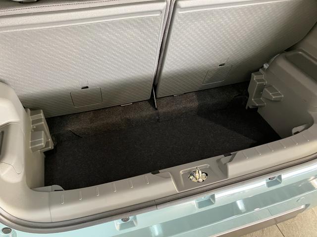 タフトＧダーククロムベンチャー　届出済未使用車　９Ｄ．Ａ　Ｂカメラ衝突被害軽減ブレーキ　コーナーセンサー　９型ディスプレイオーディオ　フルセグ　バックカメラ　Ｂｌｕｅｔｏｏｔｈ　ＵＳＢ　前席シートヒーター　電動パーキング　ＬＥＤ　レーダークルコン　オートエアコン（滋賀県）の中古車