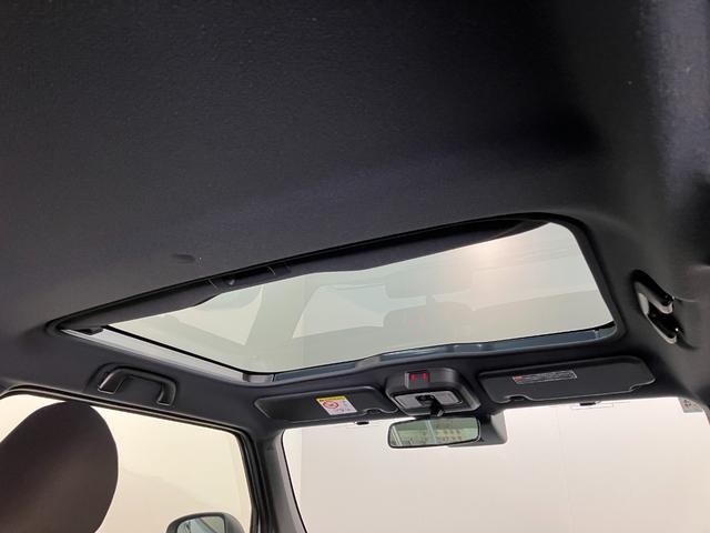 タフトＧダーククロムベンチャー　届出済未使用車　９Ｄ．Ａ　Ｂカメラ衝突被害軽減ブレーキ　コーナーセンサー　９型ディスプレイオーディオ　フルセグ　バックカメラ　Ｂｌｕｅｔｏｏｔｈ　ＵＳＢ　前席シートヒーター　電動パーキング　ＬＥＤ　レーダークルコン　オートエアコン（滋賀県）の中古車