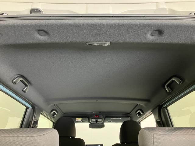 タフトＧダーククロムベンチャー　届出済未使用車　９Ｄ．Ａ　Ｂカメラ衝突被害軽減ブレーキ　コーナーセンサー　９型ディスプレイオーディオ　フルセグ　バックカメラ　Ｂｌｕｅｔｏｏｔｈ　ＵＳＢ　前席シートヒーター　電動パーキング　ＬＥＤ　レーダークルコン　オートエアコン（滋賀県）の中古車