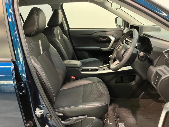 ロッキープレミアムG コーナーセンサー レーダークルーズコントロール衝突被害軽減ブレーキ コーナーセンサー バックカメラ(ナビ装着時用) レーダークルーズコントロール LED オートライト オートエアコン シートヒーター 電動格納式ミラー スマートキー エコアイドル(滋賀県)の中古車