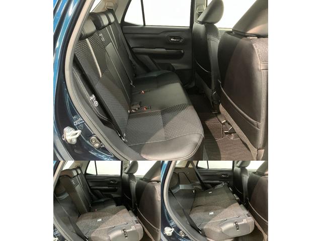 ロッキープレミアムG コーナーセンサー レーダークルーズコントロール衝突被害軽減ブレーキ コーナーセンサー バックカメラ(ナビ装着時用) レーダークルーズコントロール LED オートライト オートエアコン シートヒーター 電動格納式ミラー スマートキー エコアイドル(滋賀県)の中古車