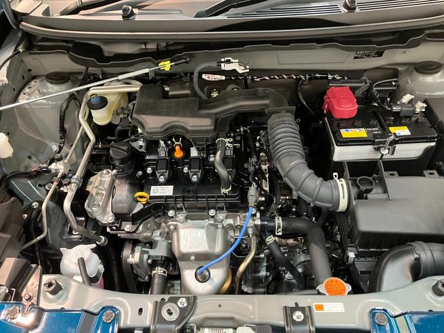 ロッキープレミアムG コーナーセンサー レーダークルーズコントロール衝突被害軽減ブレーキ コーナーセンサー バックカメラ(ナビ装着時用) レーダークルーズコントロール LED オートライト オートエアコン シートヒーター 電動格納式ミラー スマートキー エコアイドル(滋賀県)の中古車