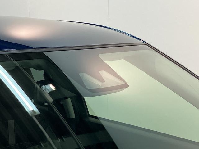 ロッキープレミアムG コーナーセンサー レーダークルーズコントロール衝突被害軽減ブレーキ コーナーセンサー バックカメラ(ナビ装着時用) レーダークルーズコントロール LED オートライト オートエアコン シートヒーター 電動格納式ミラー スマートキー エコアイドル(滋賀県)の中古車