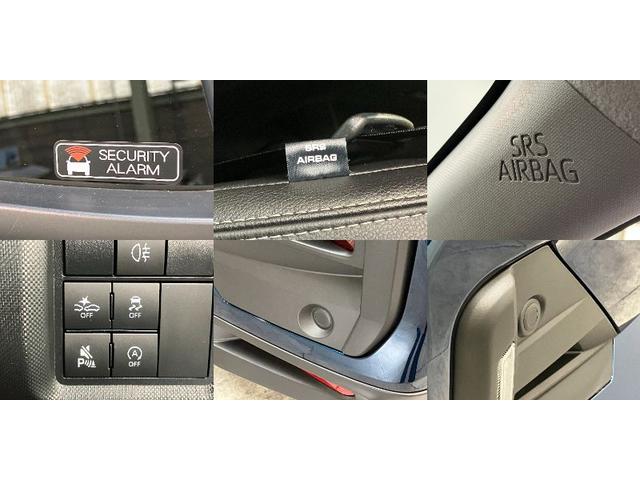 ロッキープレミアムG コーナーセンサー レーダークルーズコントロール衝突被害軽減ブレーキ コーナーセンサー バックカメラ(ナビ装着時用) レーダークルーズコントロール LED オートライト オートエアコン シートヒーター 電動格納式ミラー スマートキー エコアイドル(滋賀県)の中古車