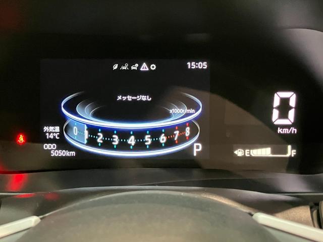 ロッキープレミアムG コーナーセンサー レーダークルーズコントロール衝突被害軽減ブレーキ コーナーセンサー バックカメラ(ナビ装着時用) レーダークルーズコントロール LED オートライト オートエアコン シートヒーター 電動格納式ミラー スマートキー エコアイドル(滋賀県)の中古車