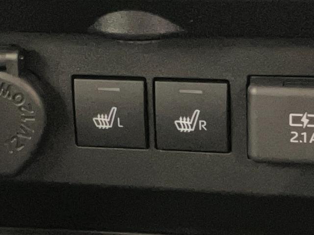 ロッキープレミアムG コーナーセンサー レーダークルーズコントロール衝突被害軽減ブレーキ コーナーセンサー バックカメラ(ナビ装着時用) レーダークルーズコントロール LED オートライト オートエアコン シートヒーター 電動格納式ミラー スマートキー エコアイドル(滋賀県)の中古車