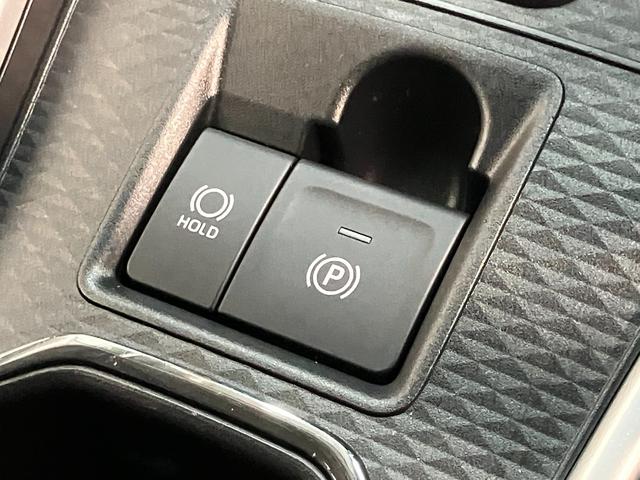 ロッキープレミアムG コーナーセンサー レーダークルーズコントロール衝突被害軽減ブレーキ コーナーセンサー バックカメラ(ナビ装着時用) レーダークルーズコントロール LED オートライト オートエアコン シートヒーター 電動格納式ミラー スマートキー エコアイドル(滋賀県)の中古車