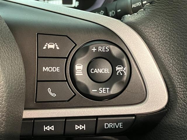 ロッキープレミアムG コーナーセンサー レーダークルーズコントロール衝突被害軽減ブレーキ コーナーセンサー バックカメラ(ナビ装着時用) レーダークルーズコントロール LED オートライト オートエアコン シートヒーター 電動格納式ミラー スマートキー エコアイドル(滋賀県)の中古車