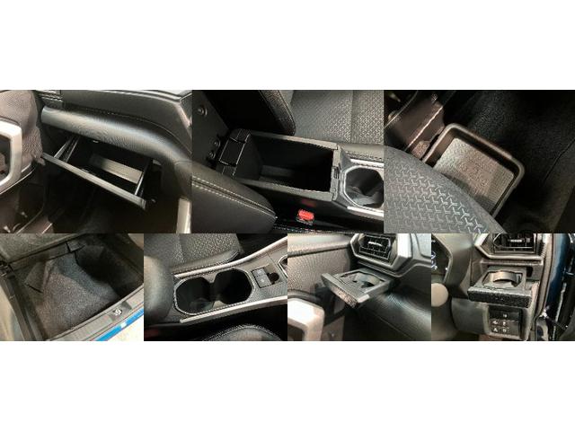 ロッキープレミアムG コーナーセンサー レーダークルーズコントロール衝突被害軽減ブレーキ コーナーセンサー バックカメラ(ナビ装着時用) レーダークルーズコントロール LED オートライト オートエアコン シートヒーター 電動格納式ミラー スマートキー エコアイドル(滋賀県)の中古車