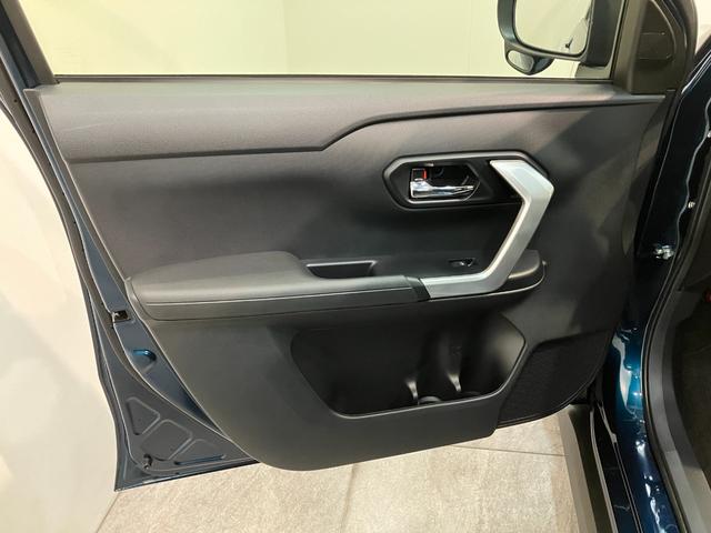 ロッキープレミアムG コーナーセンサー レーダークルーズコントロール衝突被害軽減ブレーキ コーナーセンサー バックカメラ(ナビ装着時用) レーダークルーズコントロール LED オートライト オートエアコン シートヒーター 電動格納式ミラー スマートキー エコアイドル(滋賀県)の中古車