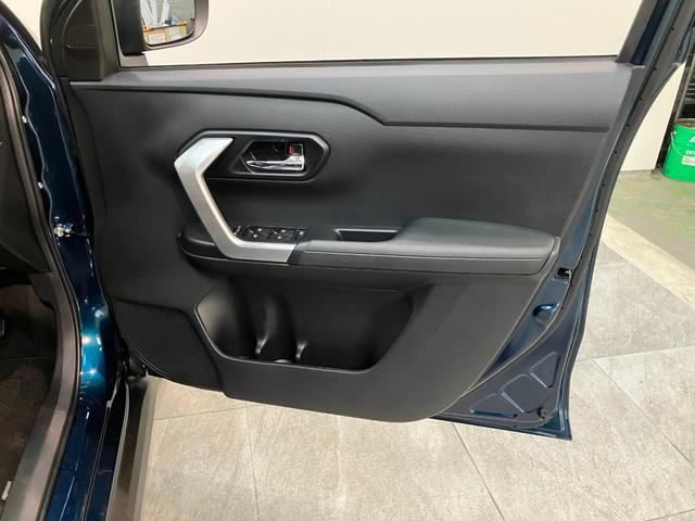 ロッキープレミアムG コーナーセンサー レーダークルーズコントロール衝突被害軽減ブレーキ コーナーセンサー バックカメラ(ナビ装着時用) レーダークルーズコントロール LED オートライト オートエアコン シートヒーター 電動格納式ミラー スマートキー エコアイドル(滋賀県)の中古車