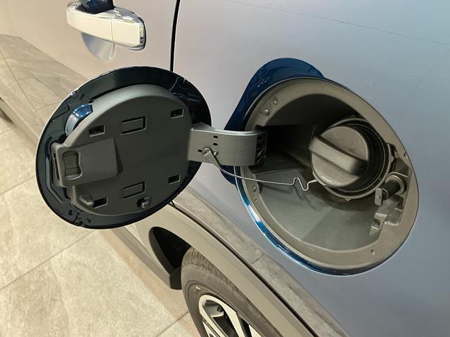 ロッキープレミアムG コーナーセンサー レーダークルーズコントロール衝突被害軽減ブレーキ コーナーセンサー バックカメラ(ナビ装着時用) レーダークルーズコントロール LED オートライト オートエアコン シートヒーター 電動格納式ミラー スマートキー エコアイドル(滋賀県)の中古車