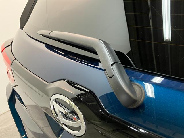 ロッキープレミアムG コーナーセンサー レーダークルーズコントロール衝突被害軽減ブレーキ コーナーセンサー バックカメラ(ナビ装着時用) レーダークルーズコントロール LED オートライト オートエアコン シートヒーター 電動格納式ミラー スマートキー エコアイドル(滋賀県)の中古車