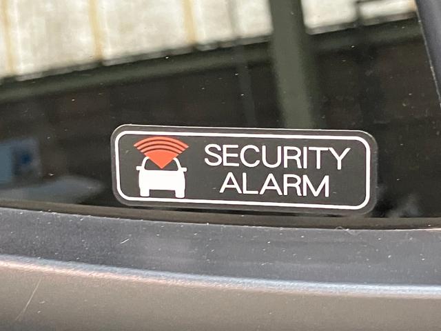 ロッキープレミアムG コーナーセンサー レーダークルーズコントロール衝突被害軽減ブレーキ コーナーセンサー バックカメラ(ナビ装着時用) レーダークルーズコントロール LED オートライト オートエアコン シートヒーター 電動格納式ミラー スマートキー エコアイドル(滋賀県)の中古車