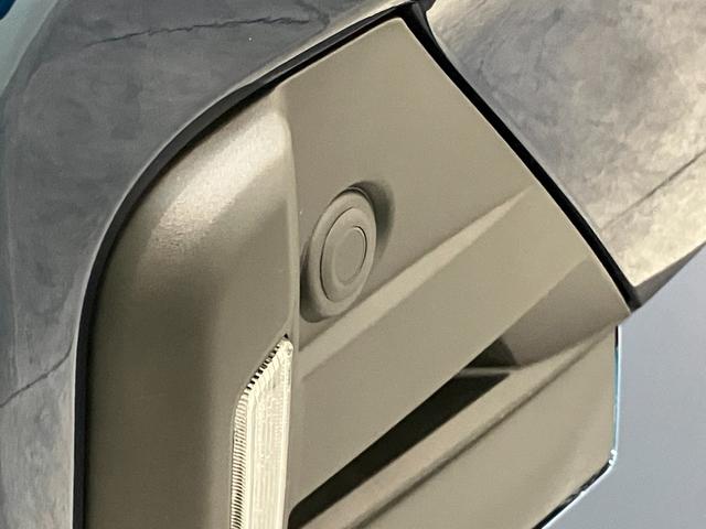 ロッキープレミアムG コーナーセンサー レーダークルーズコントロール衝突被害軽減ブレーキ コーナーセンサー バックカメラ(ナビ装着時用) レーダークルーズコントロール LED オートライト オートエアコン シートヒーター 電動格納式ミラー スマートキー エコアイドル(滋賀県)の中古車