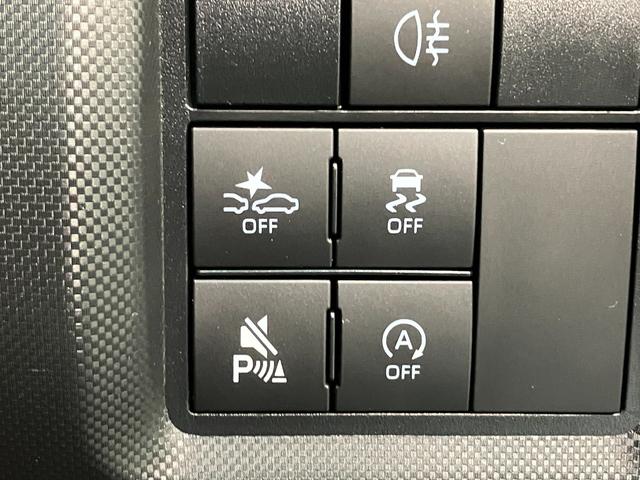 ロッキープレミアムG コーナーセンサー レーダークルーズコントロール衝突被害軽減ブレーキ コーナーセンサー バックカメラ(ナビ装着時用) レーダークルーズコントロール LED オートライト オートエアコン シートヒーター 電動格納式ミラー スマートキー エコアイドル(滋賀県)の中古車