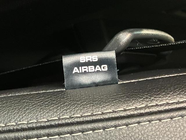 ロッキープレミアムG コーナーセンサー レーダークルーズコントロール衝突被害軽減ブレーキ コーナーセンサー バックカメラ(ナビ装着時用) レーダークルーズコントロール LED オートライト オートエアコン シートヒーター 電動格納式ミラー スマートキー エコアイドル(滋賀県)の中古車