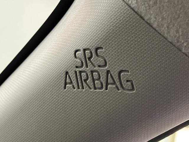 ロッキープレミアムG コーナーセンサー レーダークルーズコントロール衝突被害軽減ブレーキ コーナーセンサー バックカメラ(ナビ装着時用) レーダークルーズコントロール LED オートライト オートエアコン シートヒーター 電動格納式ミラー スマートキー エコアイドル(滋賀県)の中古車