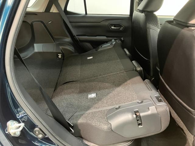 ロッキープレミアムG コーナーセンサー レーダークルーズコントロール衝突被害軽減ブレーキ コーナーセンサー バックカメラ(ナビ装着時用) レーダークルーズコントロール LED オートライト オートエアコン シートヒーター 電動格納式ミラー スマートキー エコアイドル(滋賀県)の中古車