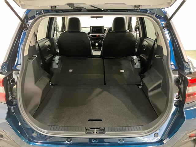 ロッキープレミアムG コーナーセンサー レーダークルーズコントロール衝突被害軽減ブレーキ コーナーセンサー バックカメラ(ナビ装着時用) レーダークルーズコントロール LED オートライト オートエアコン シートヒーター 電動格納式ミラー スマートキー エコアイドル(滋賀県)の中古車