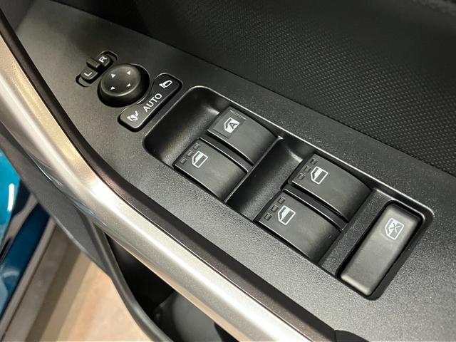 ロッキープレミアムG コーナーセンサー レーダークルーズコントロール衝突被害軽減ブレーキ コーナーセンサー バックカメラ(ナビ装着時用) レーダークルーズコントロール LED オートライト オートエアコン シートヒーター 電動格納式ミラー スマートキー エコアイドル(滋賀県)の中古車