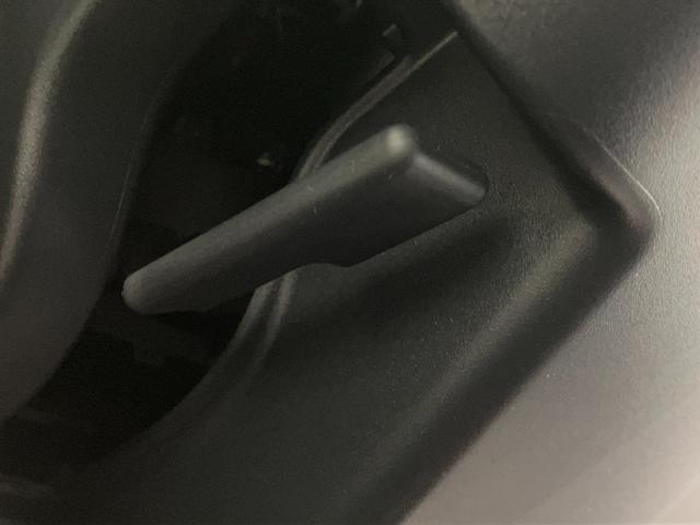 ロッキープレミアムG コーナーセンサー レーダークルーズコントロール衝突被害軽減ブレーキ コーナーセンサー バックカメラ(ナビ装着時用) レーダークルーズコントロール LED オートライト オートエアコン シートヒーター 電動格納式ミラー スマートキー エコアイドル(滋賀県)の中古車