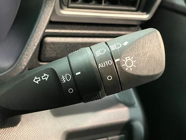 ロッキープレミアムG コーナーセンサー レーダークルーズコントロール衝突被害軽減ブレーキ コーナーセンサー バックカメラ(ナビ装着時用) レーダークルーズコントロール LED オートライト オートエアコン シートヒーター 電動格納式ミラー スマートキー エコアイドル(滋賀県)の中古車