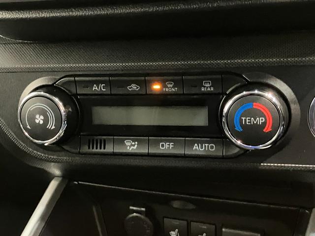 ロッキープレミアムG コーナーセンサー レーダークルーズコントロール衝突被害軽減ブレーキ コーナーセンサー バックカメラ(ナビ装着時用) レーダークルーズコントロール LED オートライト オートエアコン シートヒーター 電動格納式ミラー スマートキー エコアイドル(滋賀県)の中古車